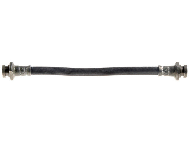 Brake Hydraulic Hose Raybestos Brakes BH381621