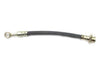 Brake Hydraulic Hose Raybestos Brakes BH381622