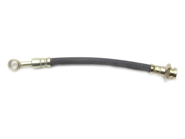 Brake Hydraulic Hose Raybestos Brakes BH381622