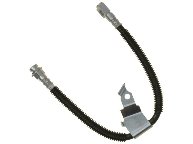 Brake Hydraulic Hose Raybestos Brakes BH381623