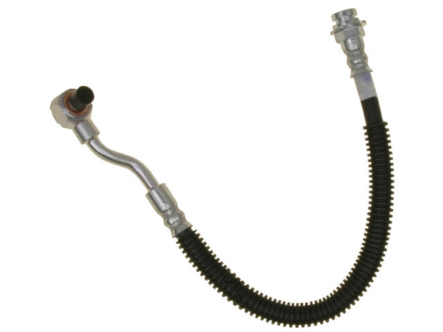 Brake Hydraulic Hose Raybestos Brakes BH381624