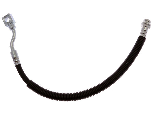 Brake Hydraulic Hose Raybestos Brakes BH381625