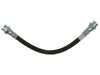 Brake Hydraulic Hose Raybestos Brakes BH381634