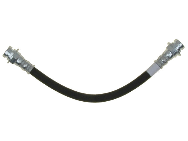 Brake Hydraulic Hose Raybestos Brakes BH381634