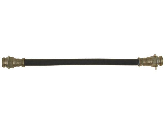 Brake Hydraulic Hose Raybestos Brakes BH381635