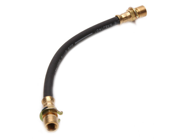 Brake Hydraulic Hose Raybestos Brakes BH381637