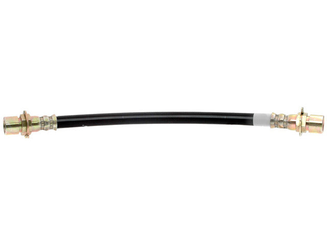 Brake Hydraulic Hose Raybestos Brakes BH381638