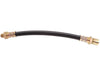Brake Hydraulic Hose Raybestos Brakes BH38163