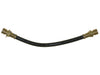 Brake Hydraulic Hose Raybestos Brakes BH381640