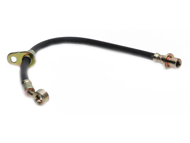 Brake Hydraulic Hose Raybestos Brakes BH381641