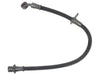 Brake Hydraulic Hose Raybestos Brakes BH381642
