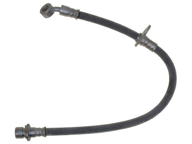 Brake Hydraulic Hose Raybestos Brakes BH381642