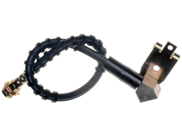 Brake Hydraulic Hose Raybestos Brakes BH381643