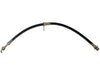 Brake Hydraulic Hose Raybestos Brakes BH381647
