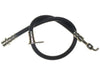 Brake Hydraulic Hose Raybestos Brakes BH381648