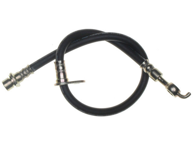 Brake Hydraulic Hose Raybestos Brakes BH381648