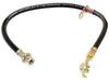 Brake Hydraulic Hose Raybestos Brakes BH381649