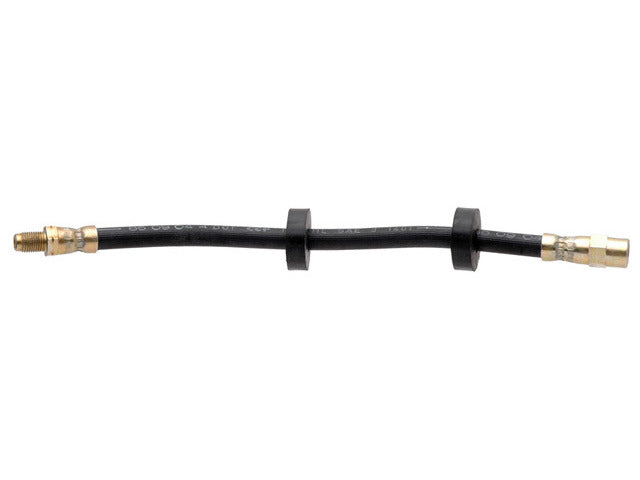 Brake Hydraulic Hose Raybestos Brakes BH38164