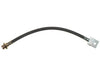 Brake Hydraulic Hose Raybestos Brakes BH381650