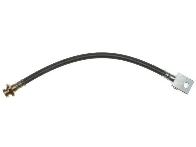 Brake Hydraulic Hose Raybestos Brakes BH381650