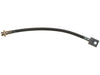 Brake Hydraulic Hose Raybestos Brakes BH381651