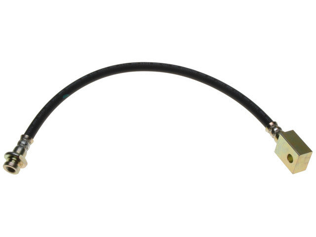 Brake Hydraulic Hose Raybestos Brakes BH381652