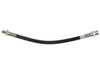Brake Hydraulic Hose Raybestos Brakes BH381657