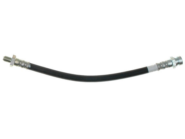 Brake Hydraulic Hose Raybestos Brakes BH381657