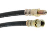 Brake Hydraulic Hose Raybestos Brakes BH381658
