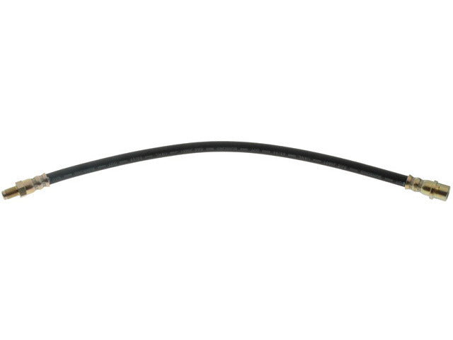 Brake Hydraulic Hose Raybestos Brakes BH381658