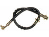 Brake Hydraulic Hose Raybestos Brakes BH381659