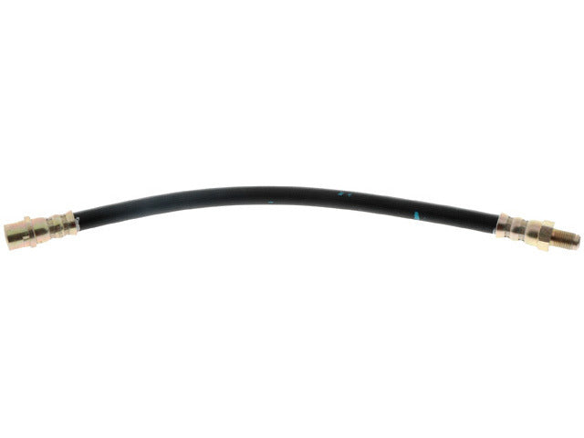 Brake Hydraulic Hose Raybestos Brakes BH381661