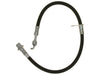 Brake Hydraulic Hose Raybestos Brakes BH381664