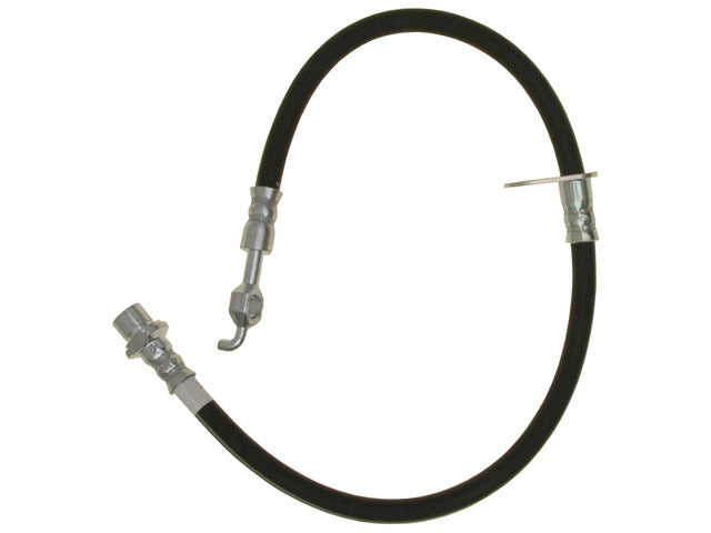 Brake Hydraulic Hose Raybestos Brakes BH381664