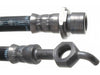 Brake Hydraulic Hose Raybestos Brakes BH381665
