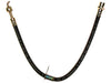 Brake Hydraulic Hose Raybestos Brakes BH381666
