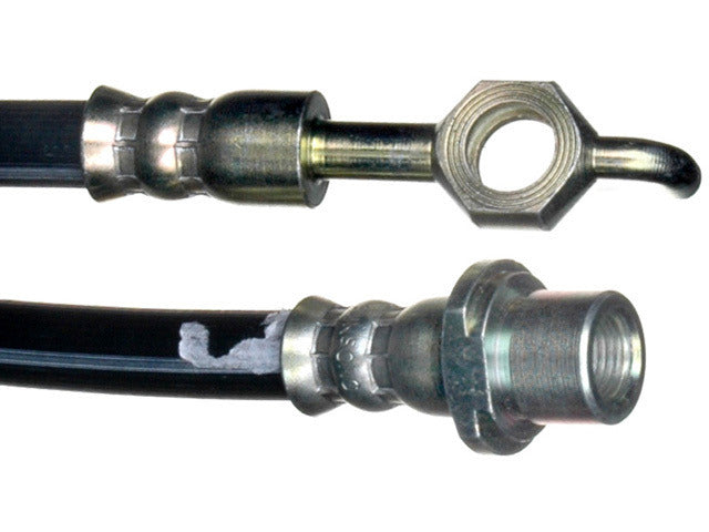 Brake Hydraulic Hose Raybestos Brakes BH381669