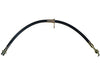 Brake Hydraulic Hose Raybestos Brakes BH381669