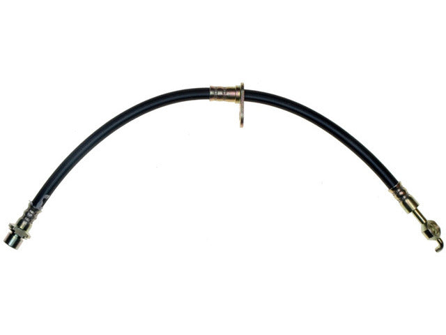 Brake Hydraulic Hose Raybestos Brakes BH381669