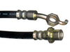 Brake Hydraulic Hose Raybestos Brakes BH381670