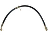 Brake Hydraulic Hose Raybestos Brakes BH381670