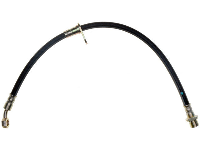 Brake Hydraulic Hose Raybestos Brakes BH381670