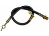 Brake Hydraulic Hose Raybestos Brakes BH381676