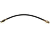 Brake Hydraulic Hose Raybestos Brakes BH381677