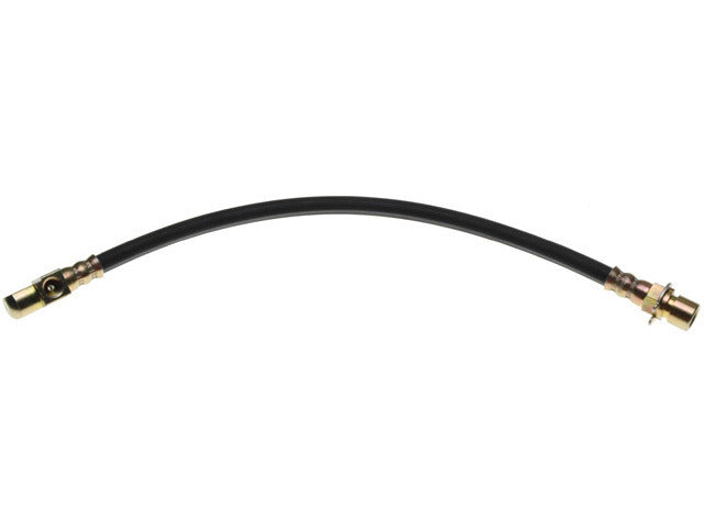 Brake Hydraulic Hose Raybestos Brakes BH381677
