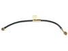 Brake Hydraulic Hose Raybestos Brakes BH38167
