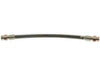 Brake Hydraulic Hose Raybestos Brakes BH381680