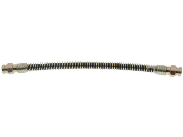 Brake Hydraulic Hose Raybestos Brakes BH381680