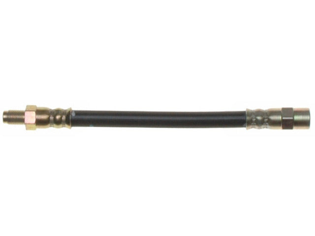Brake Hydraulic Hose Raybestos Brakes BH38168