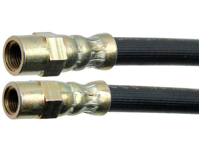 Brake Hydraulic Hose Raybestos Brakes BH38169